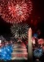 capitol-fireworksblog.jpg